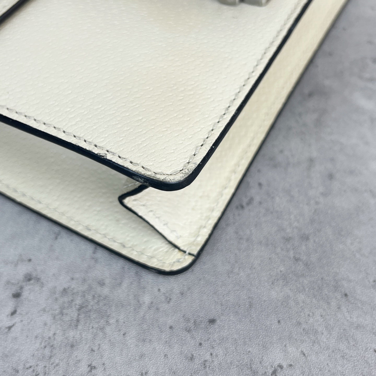 Gucci Dionysus Collection 421970 0K7JN 9680