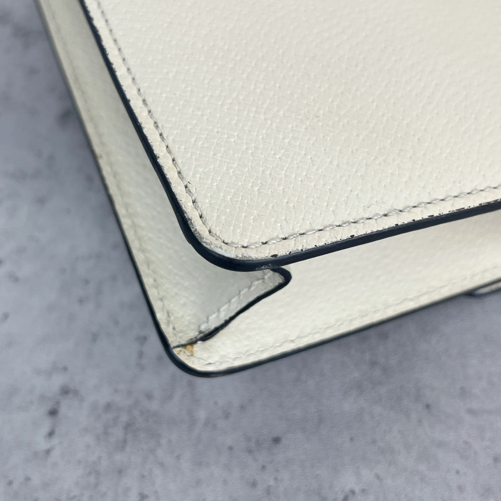 Gucci Dionysus Collection 421970 0K7JN 9680