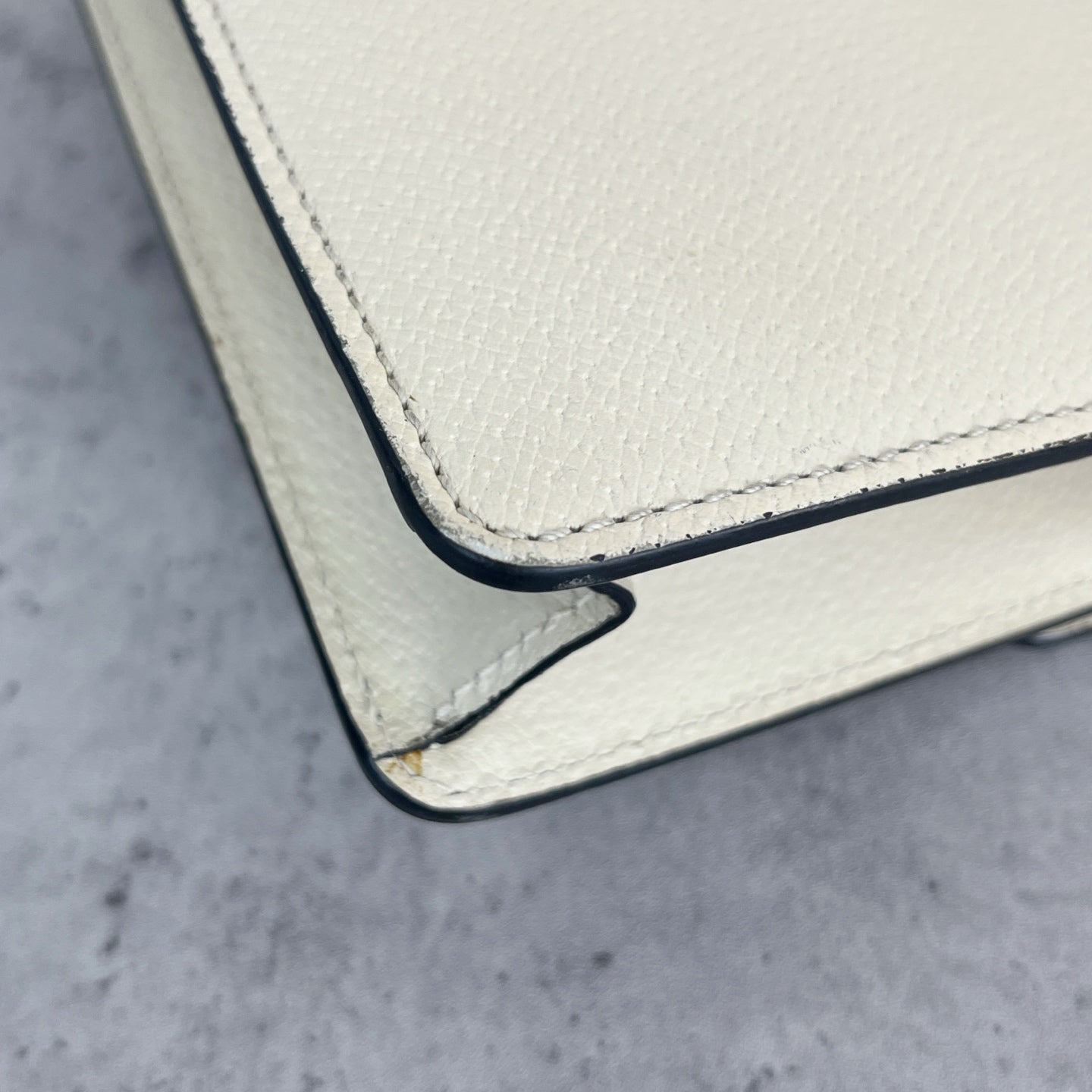 Gucci Dionysus Collection 421970 0K7JN 9680