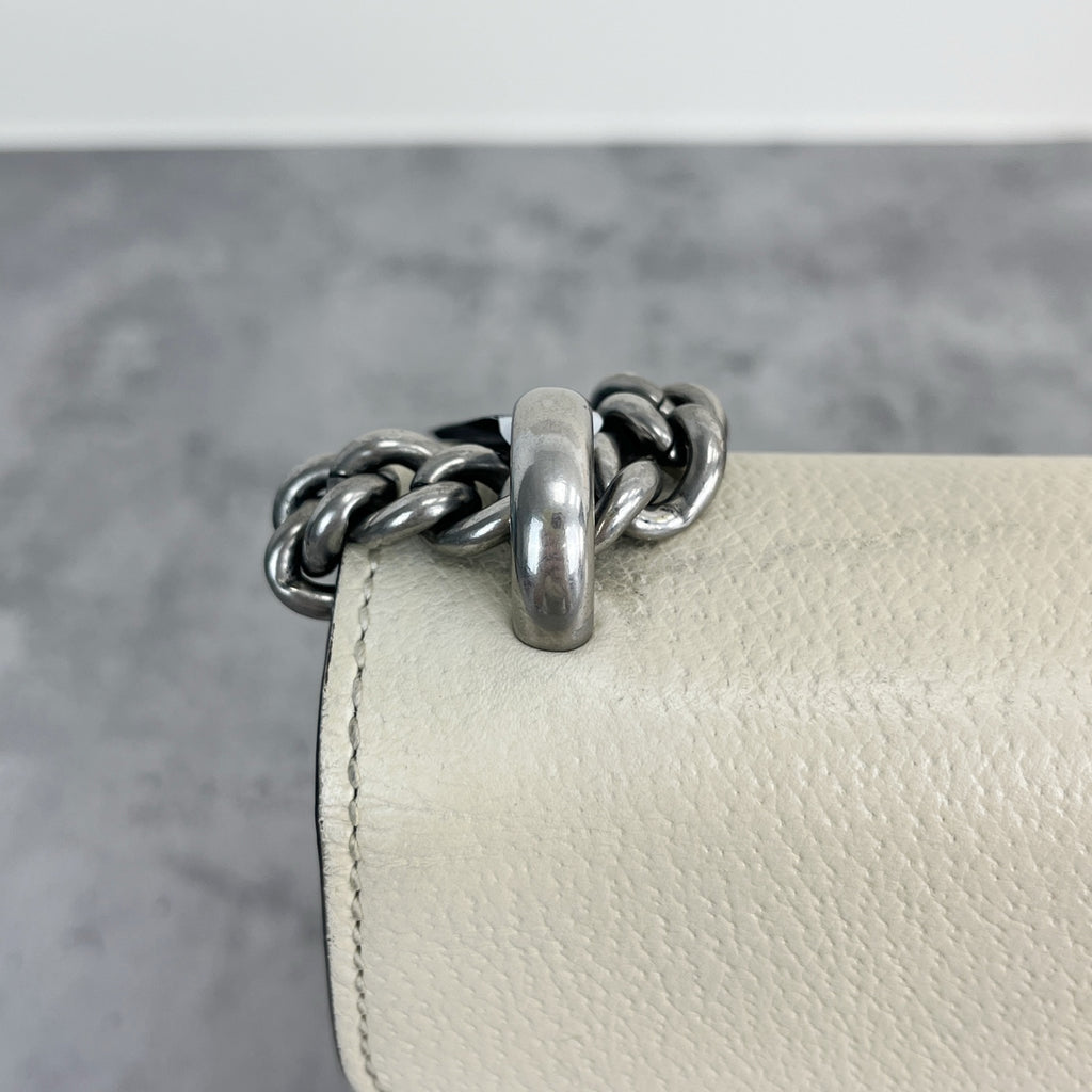 Gucci Dionysus Collection 421970 0K7JN 9680