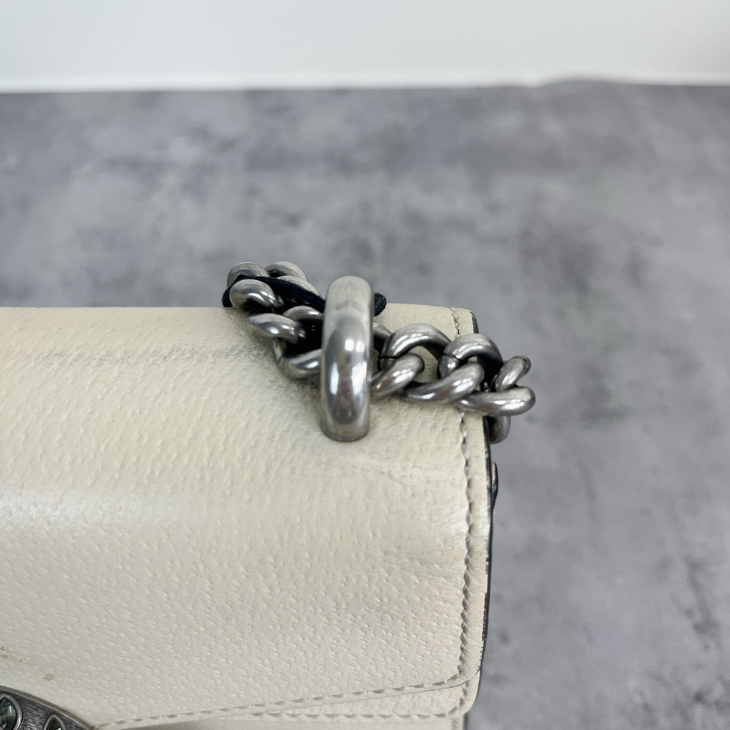 Gucci Dionysus Collection 421970 0K7JN 9680