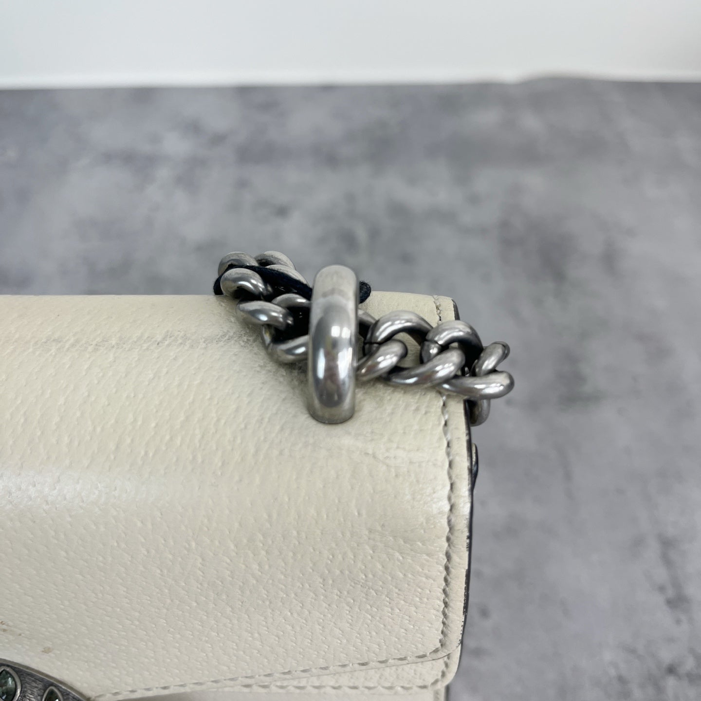 Gucci Dionysus Collection 421970 0K7JN 9680