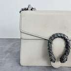 Gucci Dionysus Collection 421970 0K7JN 9680