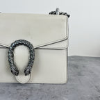 Gucci Dionysus Collection 421970 0K7JN 9680