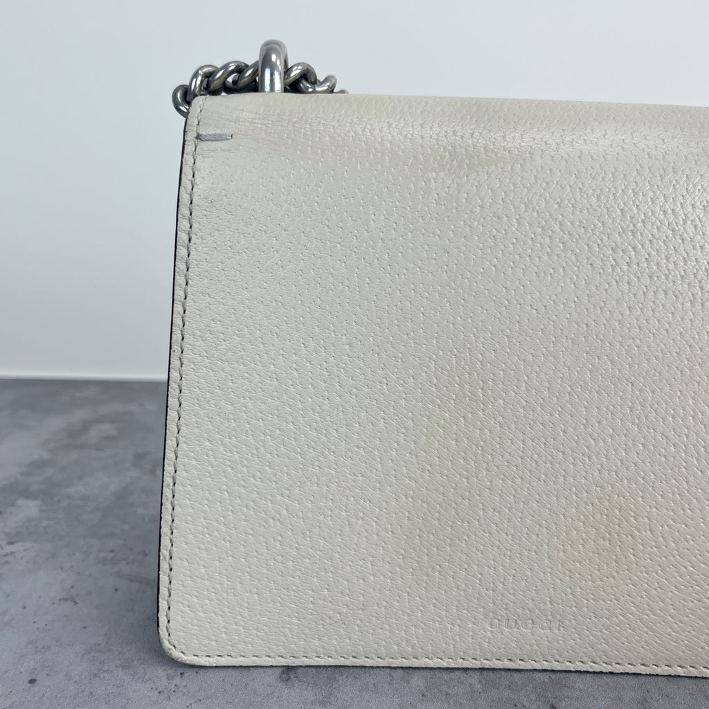 Gucci Dionysus Collection 421970 0K7JN 9680