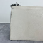 Gucci Dionysus Collection 421970 0K7JN 9680