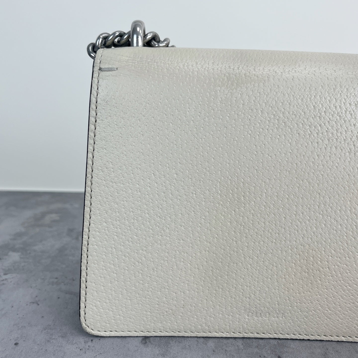 Gucci Dionysus Collection 421970 0K7JN 9680