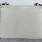 Gucci Dionysus Collection 421970 0K7JN 9680