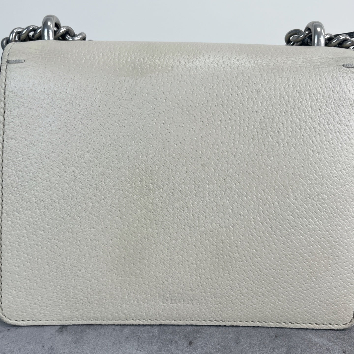 Gucci Dionysus Collection 421970 0K7JN 9680