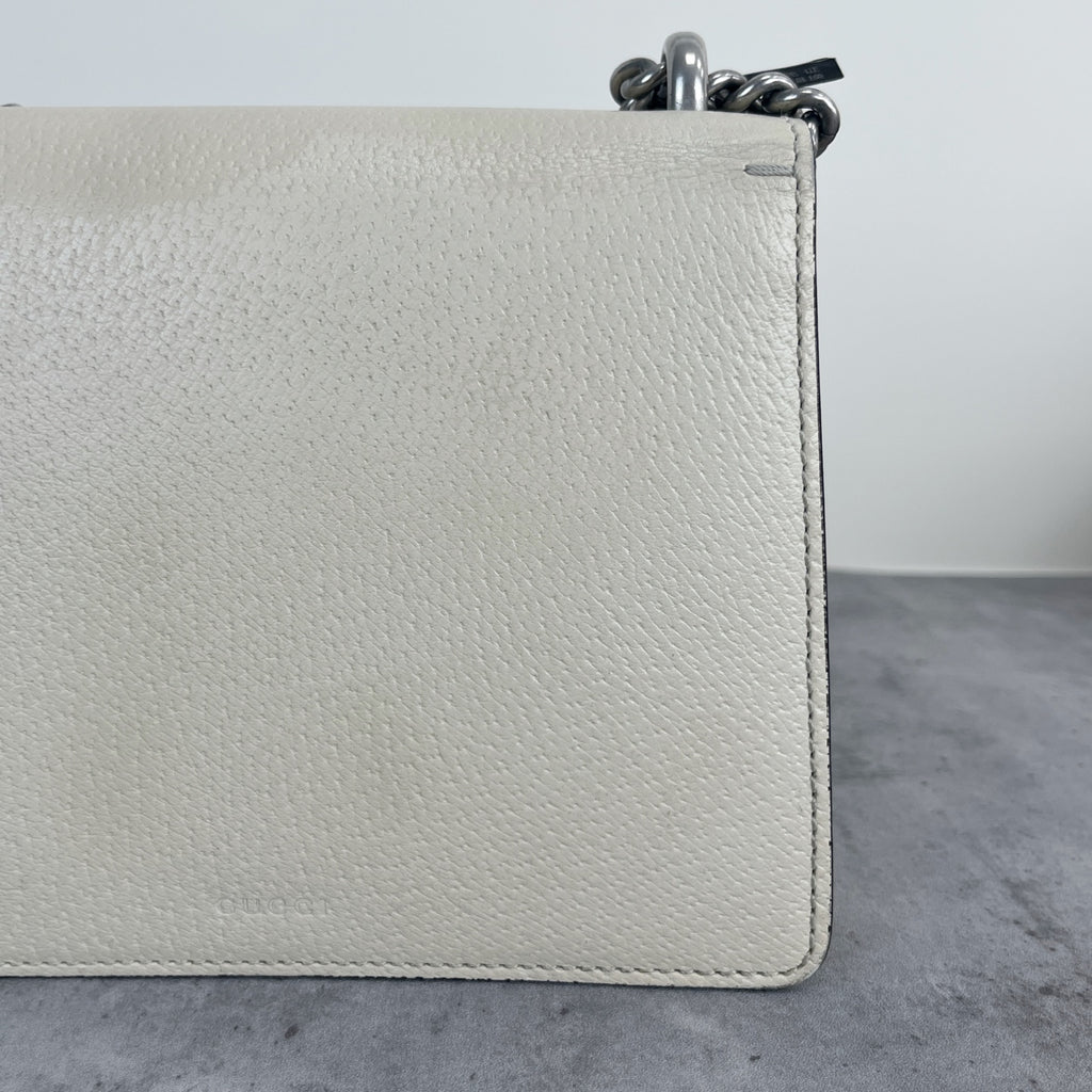 Gucci Dionysus Collection 421970 0K7JN 9680