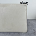 Gucci Dionysus Collection 421970 0K7JN 9680