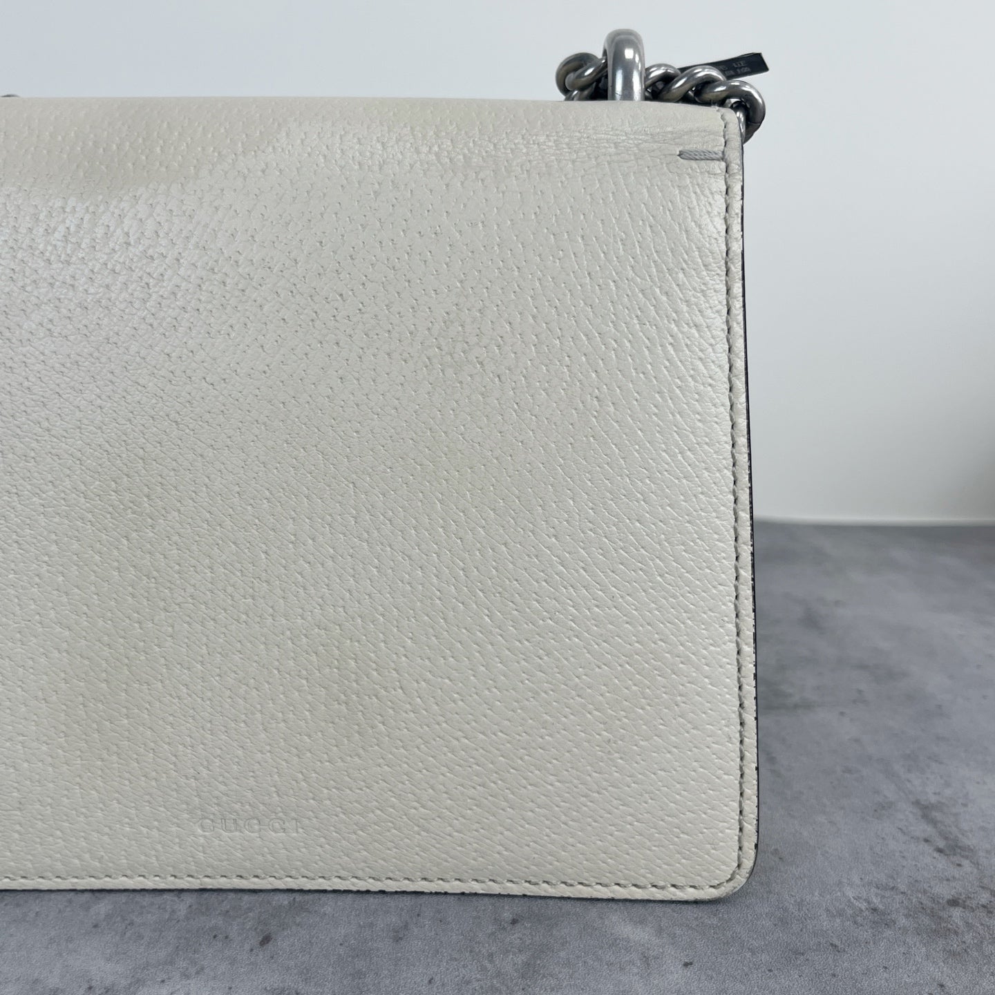 Gucci Dionysus Collection 421970 0K7JN 9680