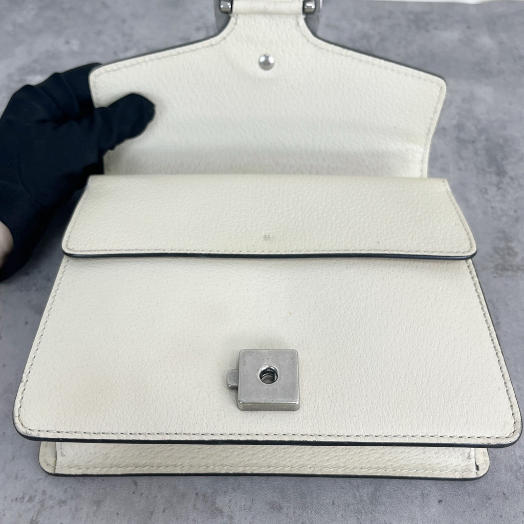 Gucci Dionysus Collection 421970 0K7JN 9680