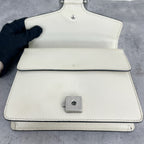 Gucci Dionysus Collection 421970 0K7JN 9680