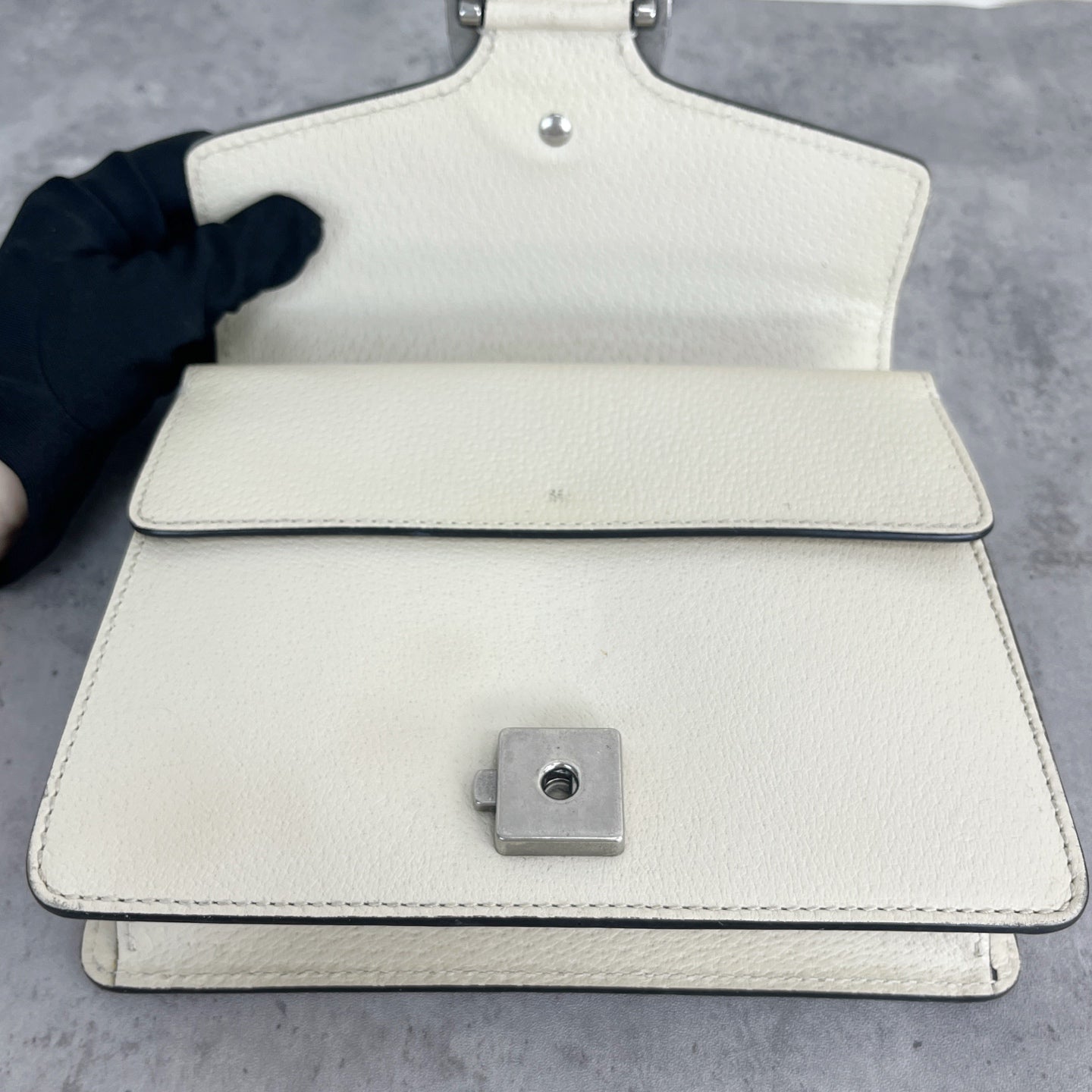 Gucci Dionysus Collection 421970 0K7JN 9680
