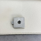 Gucci Dionysus Collection 421970 0K7JN 9680