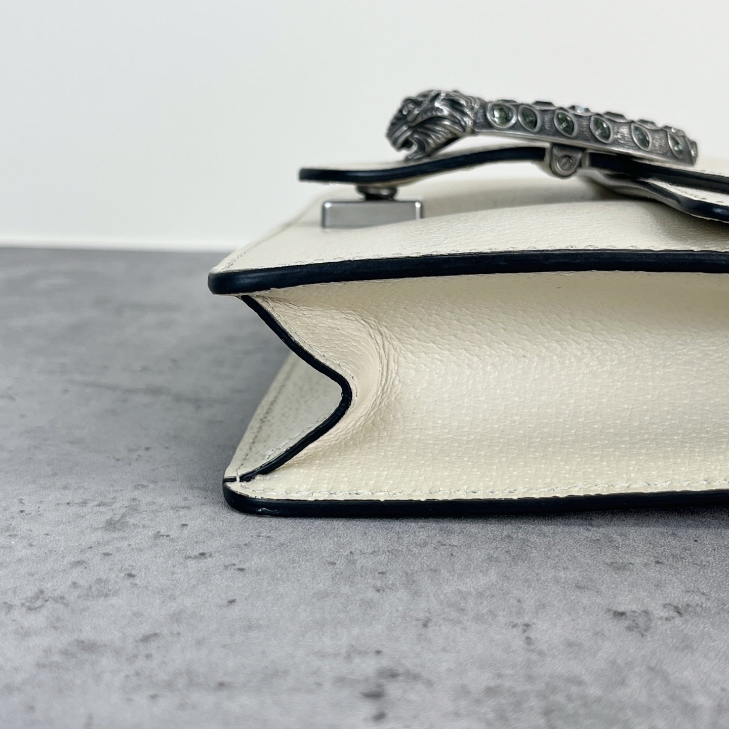 Gucci Dionysus Collection 421970 0K7JN 9680