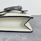 Gucci Dionysus Collection 421970 0K7JN 9680