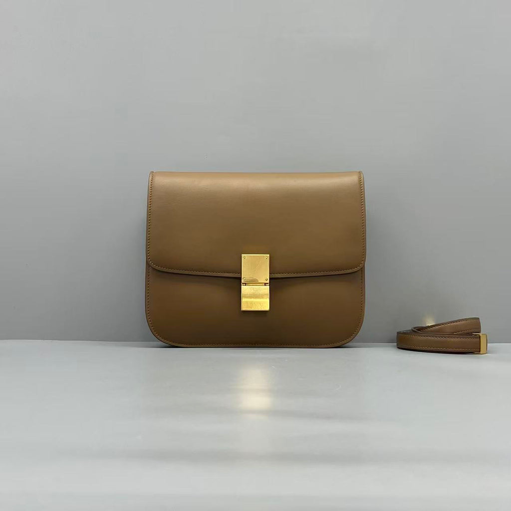 Celine Brown