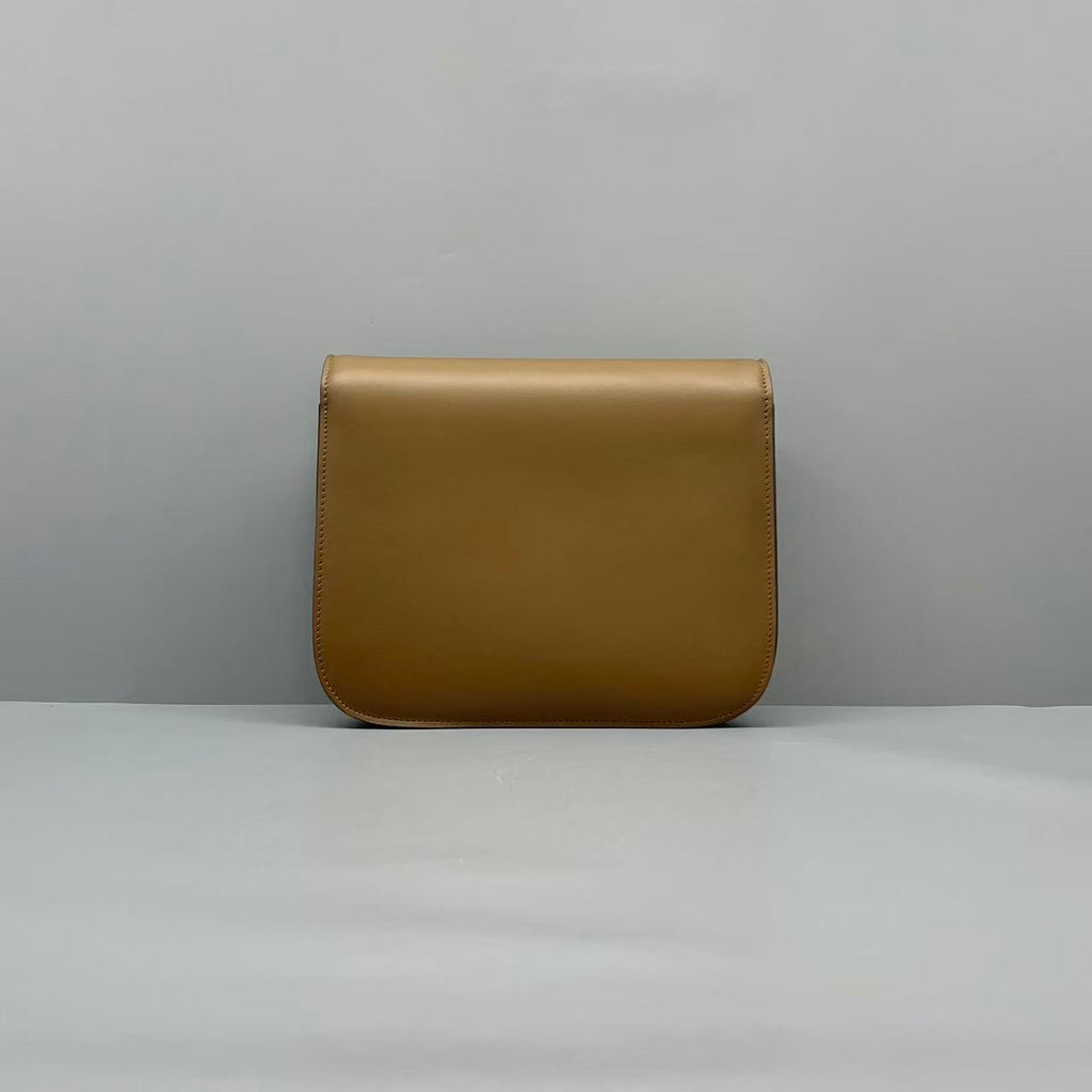 Celine Brown