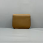 Celine Brown