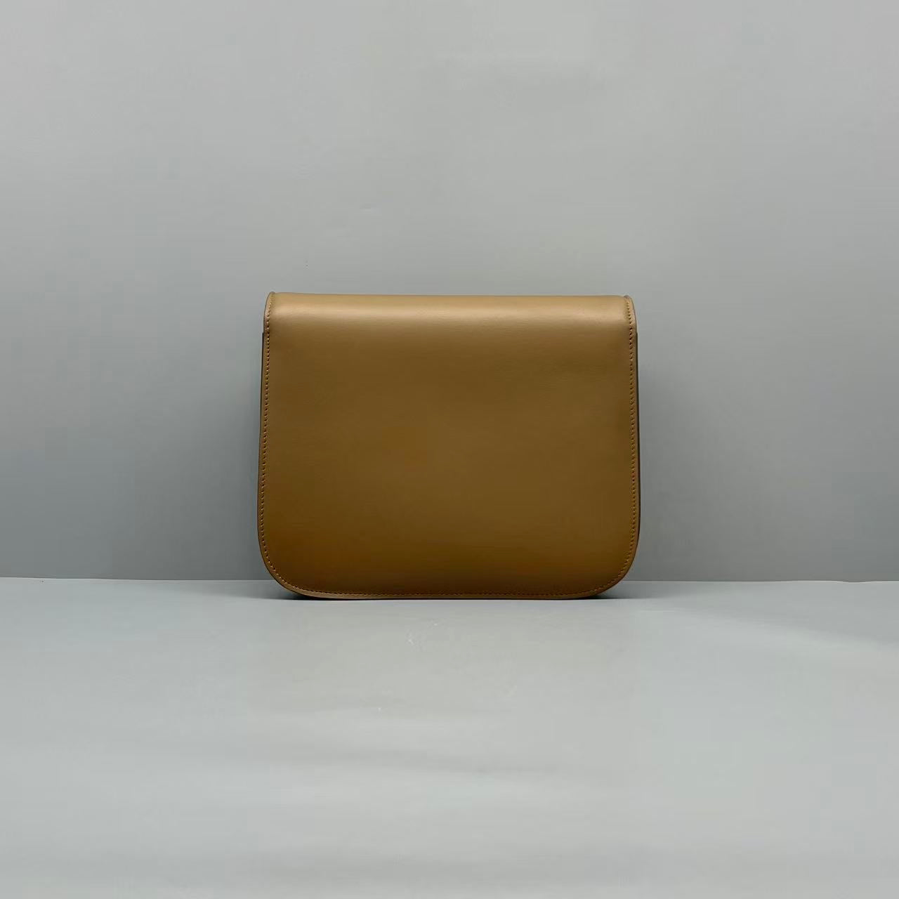 Celine Brown