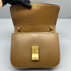 Celine Brown