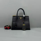 Prada Satchel