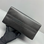 Prada Satchel