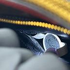 Prada Satchel