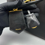 Prada Satchel
