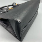 Prada Satchel