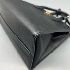Prada Satchel