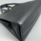Prada Satchel
