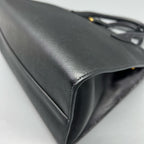 Prada Satchel