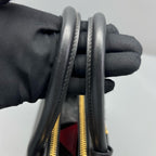 Prada Satchel