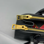 Prada Satchel
