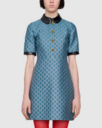 Gucci Dress