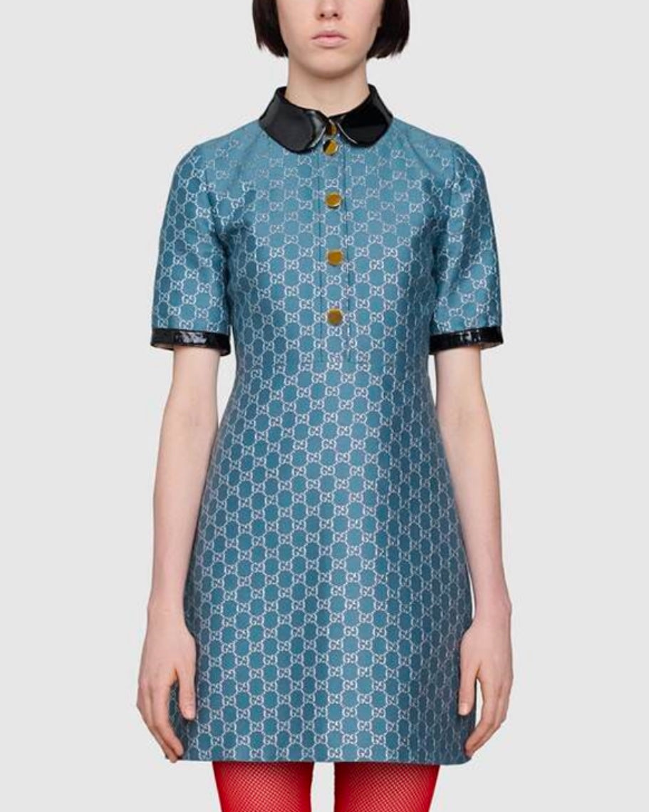 Gucci Dress