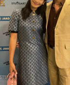 Gucci Dress