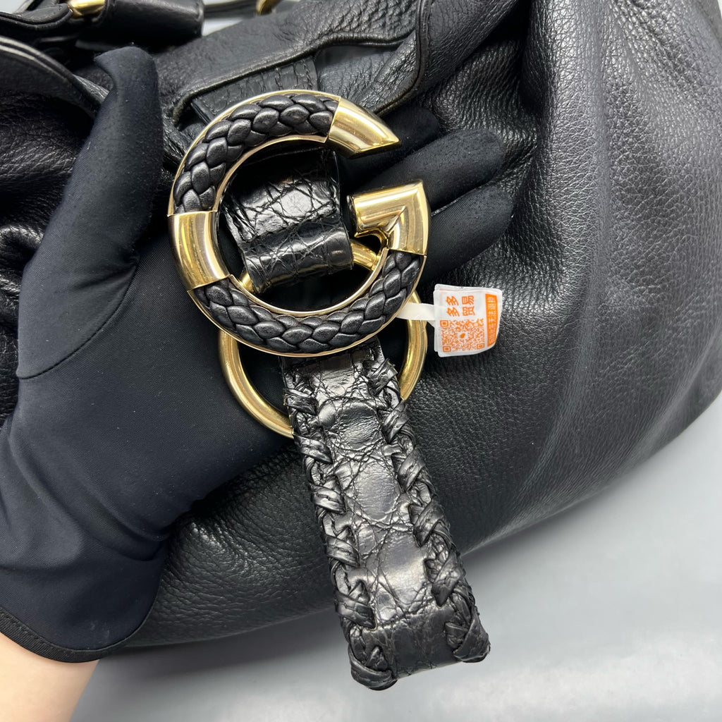 Gucci Black