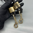 Gucci Black