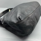 Gucci Black