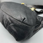Gucci Black