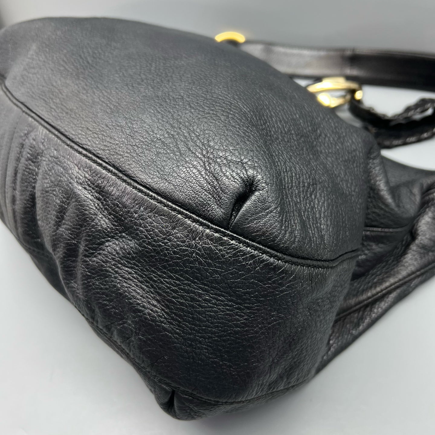 Gucci Black