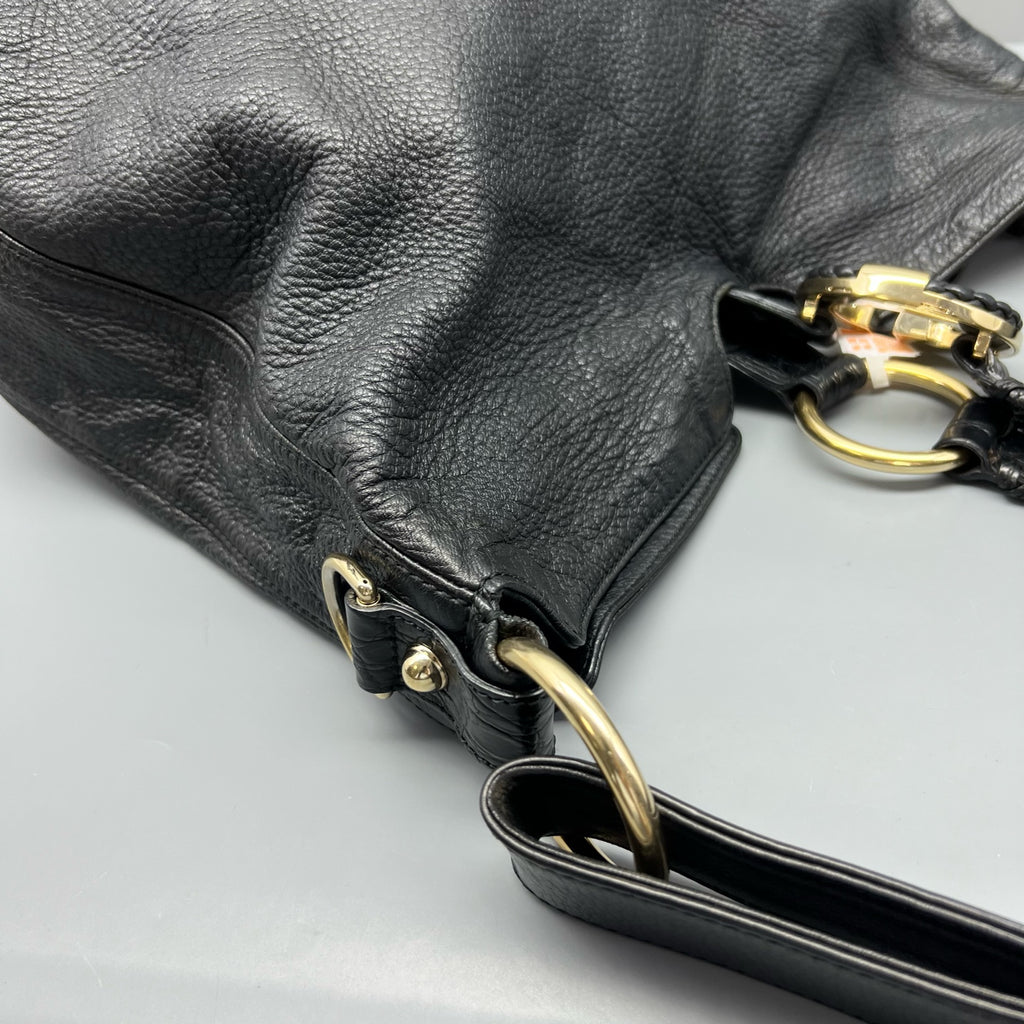 Gucci Black