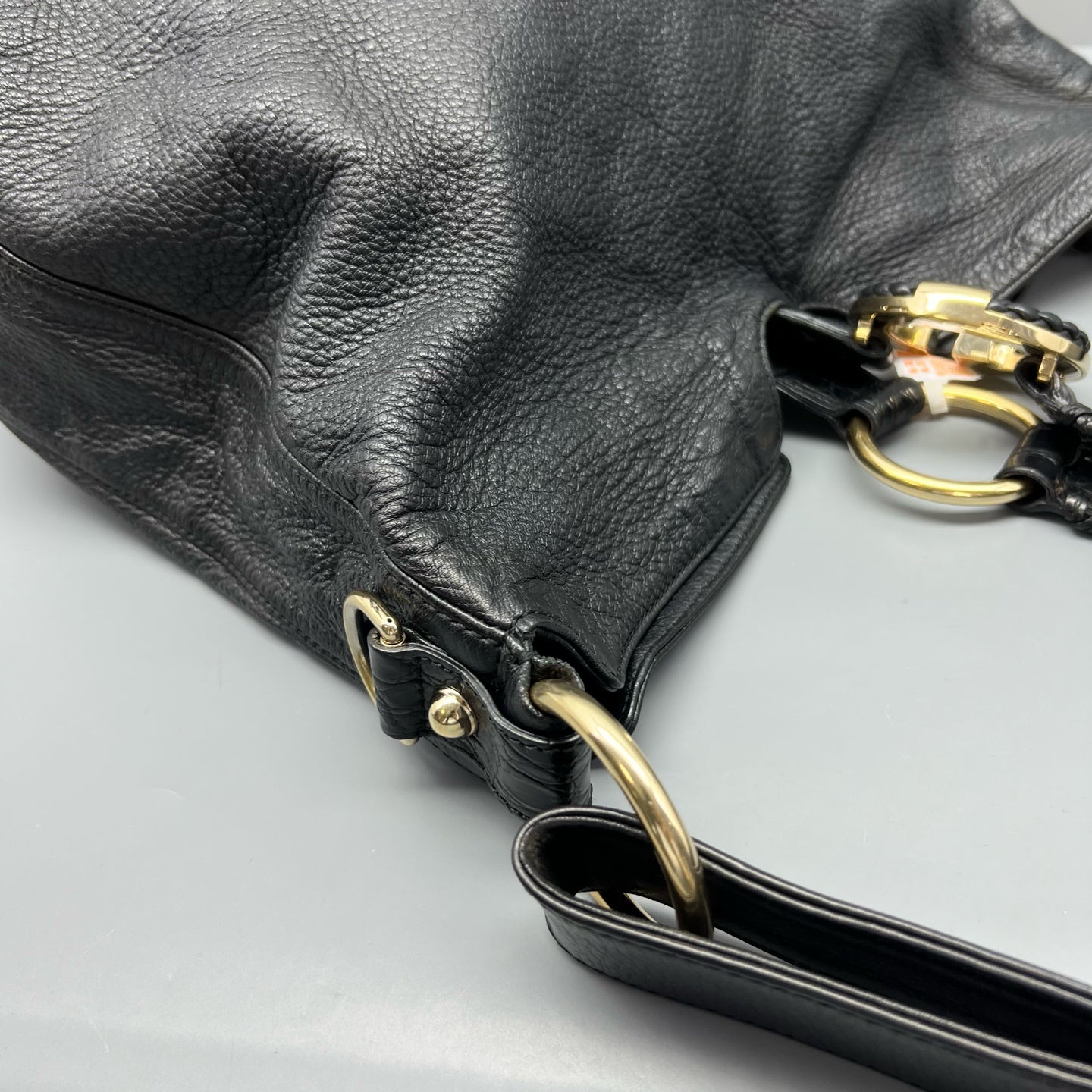 Gucci Black