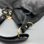 Gucci Black
