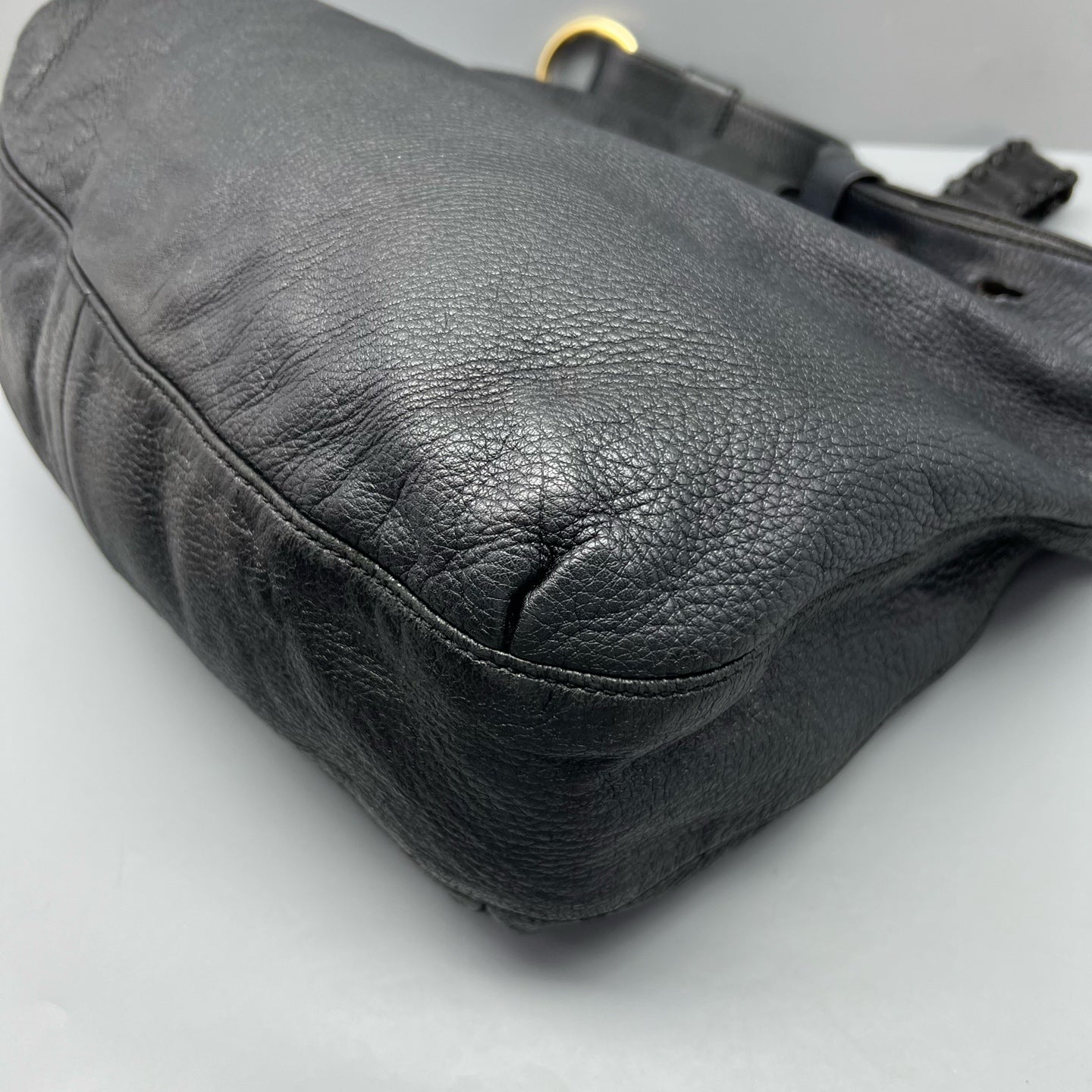 Gucci Black