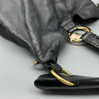 Gucci Black